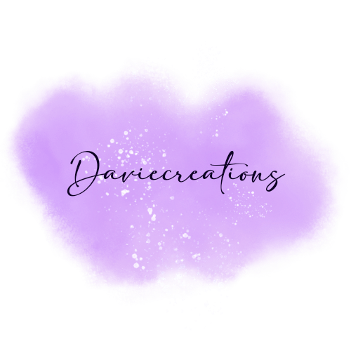 Daviecreations